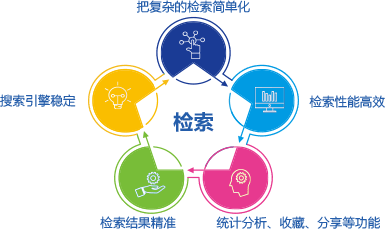 非凡国际·(中国游)体育官方网站