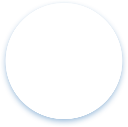 非凡国际·(中国游)体育官方网站