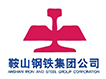 非凡国际·(中国游)体育官方网站