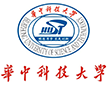 非凡国际·(中国游)体育官方网站