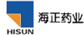 非凡国际·(中国游)体育官方网站