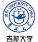 非凡国际·(中国游)体育官方网站