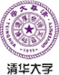 非凡国际·(中国游)体育官方网站