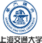 非凡国际·(中国游)体育官方网站