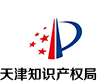 非凡国际·(中国游)体育官方网站