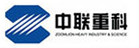 非凡国际·(中国游)体育官方网站
