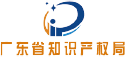 非凡国际·(中国游)体育官方网站