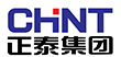非凡国际·(中国游)体育官方网站