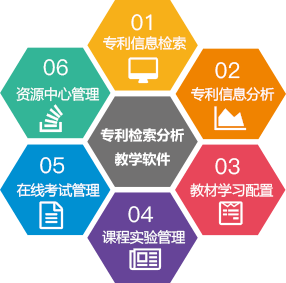 非凡国际·(中国游)体育官方网站