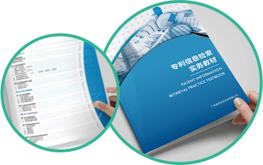 非凡国际·(中国游)体育官方网站