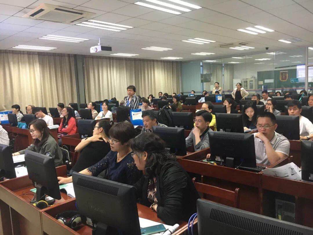 非凡国际·(中国游)体育官方网站