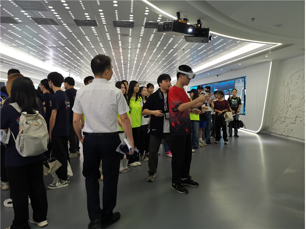 非凡国际·(中国游)体育官方网站