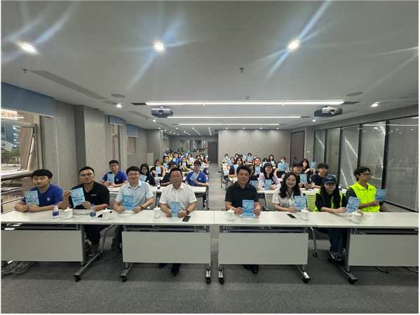 非凡国际·(中国游)体育官方网站