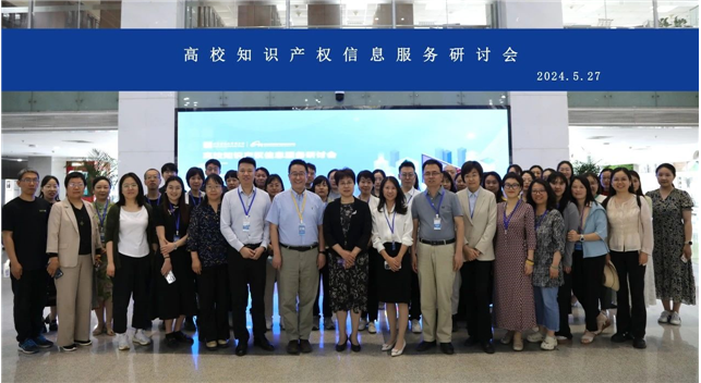 非凡国际·(中国游)体育官方网站