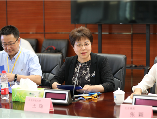 非凡国际·(中国游)体育官方网站