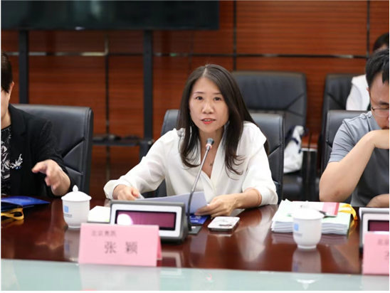 非凡国际·(中国游)体育官方网站