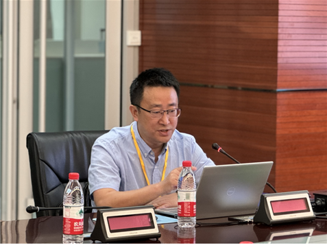 非凡国际·(中国游)体育官方网站