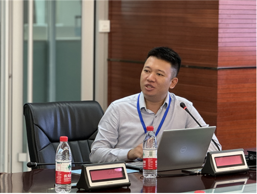 非凡国际·(中国游)体育官方网站