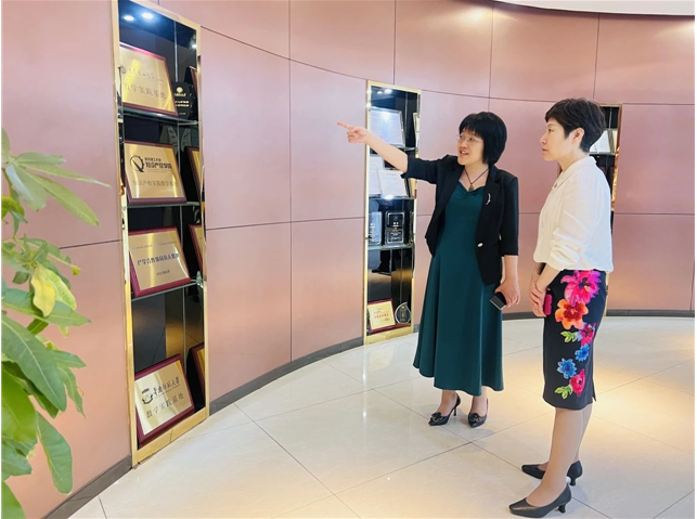 非凡国际·(中国游)体育官方网站