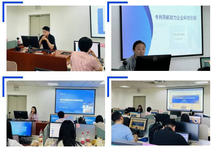 非凡国际·(中国游)体育官方网站