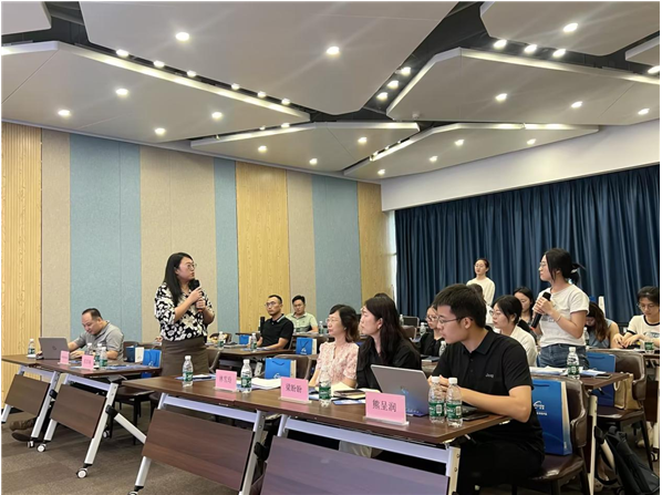 非凡国际·(中国游)体育官方网站